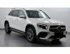 GLB 250 4Matic AMG 