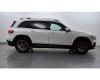 GLB 250 4Matic AMG 