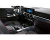 GLB 250 4Matic AMG 