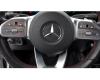 GLB 250 4Matic AMG 