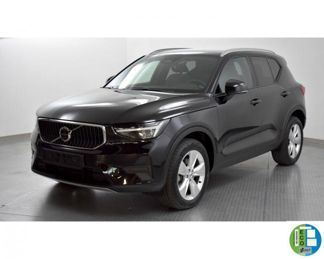 XC40 B3 CORE