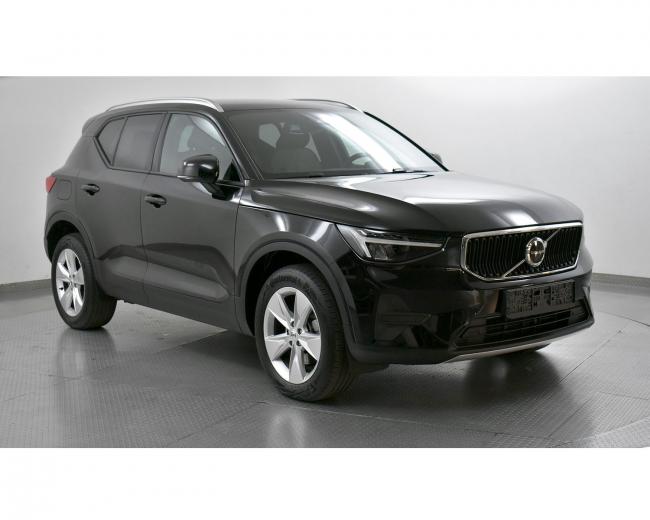 XC40 B3 CORE