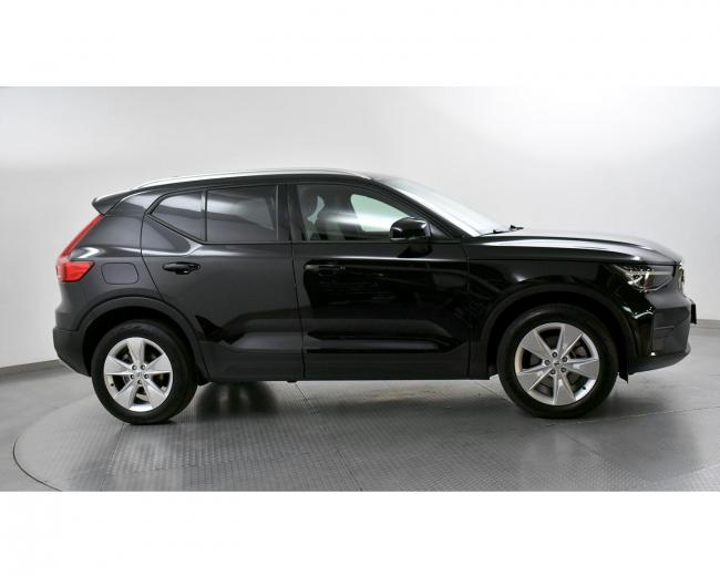 XC40 B3 CORE