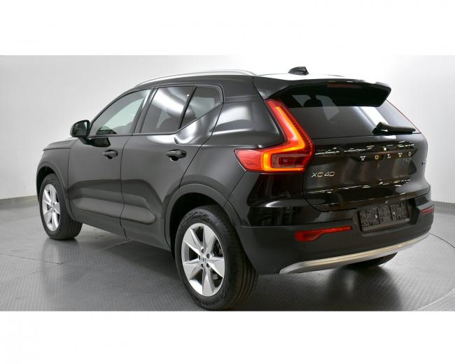 XC40 B3 CORE