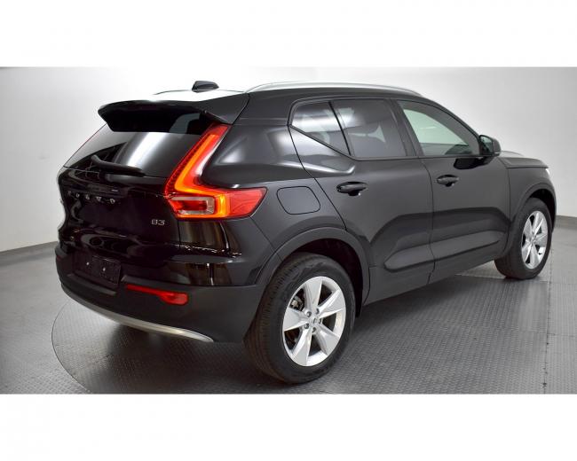 XC40 B3 CORE