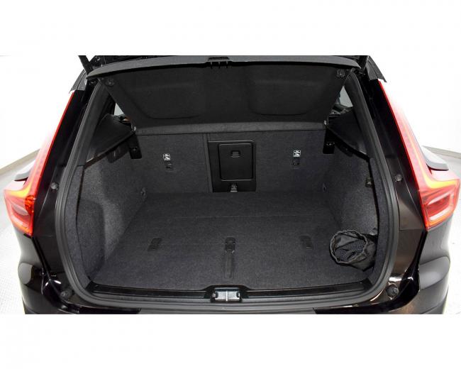 XC40 B3 CORE