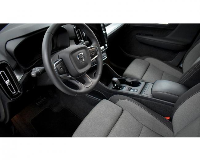 XC40 B3 CORE