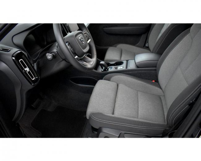 XC40 B3 CORE
