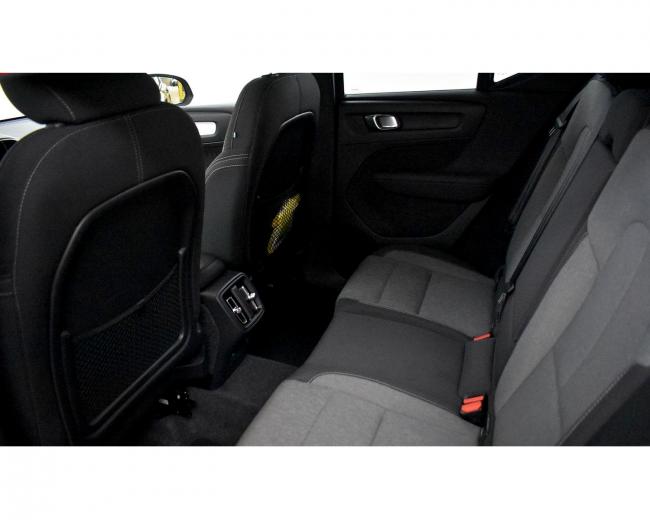 XC40 B3 CORE