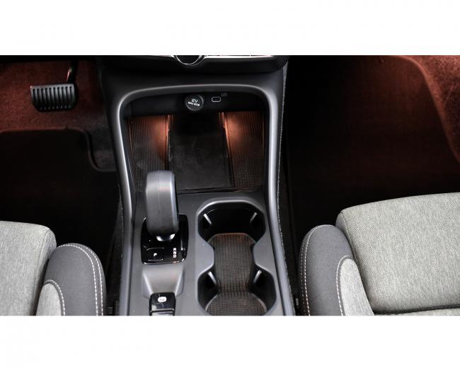 XC40 B3 CORE