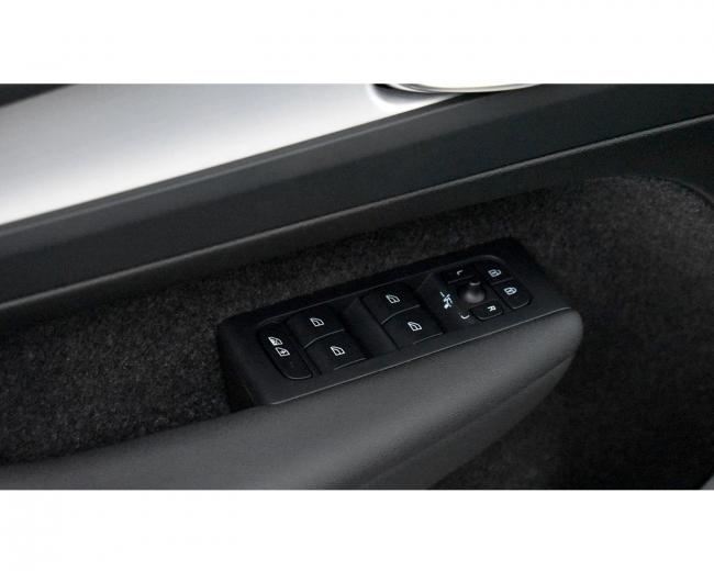 XC40 B3 CORE