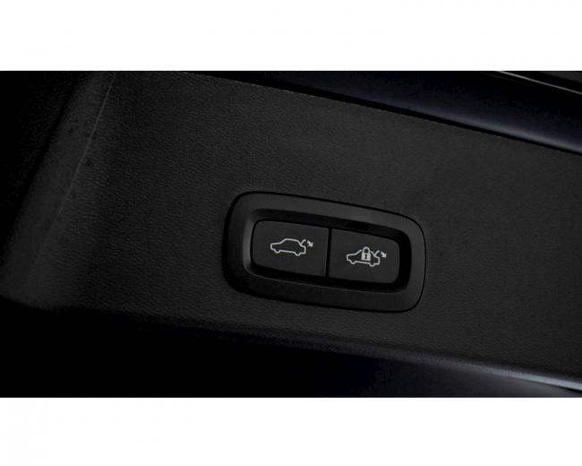 XC40 B3 CORE