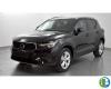 XC40 B3 CORE