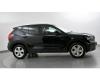 XC40 B3 CORE