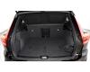 XC40 B3 CORE