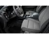 XC40 B3 CORE