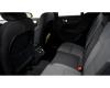 XC40 B3 CORE