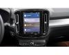 XC40 B3 CORE