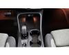 XC40 B3 CORE