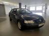 PASSAT 1.8i HIGHLINE 