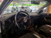 PASSAT 1.8i HIGHLINE 