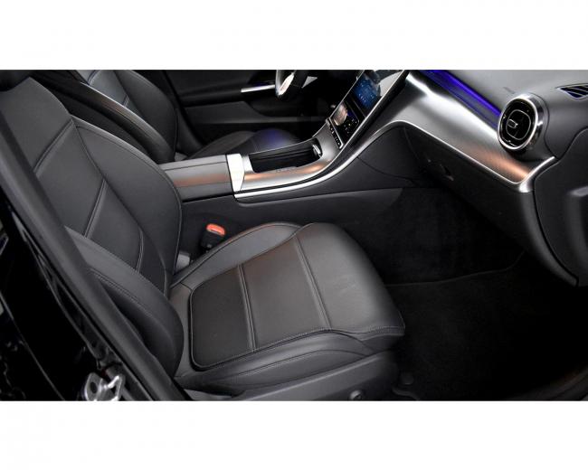 C 180 Estate Avantgarde 