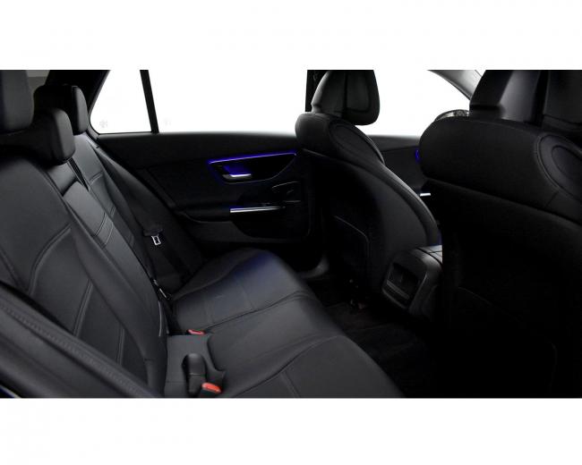 C 180 Estate Avantgarde 