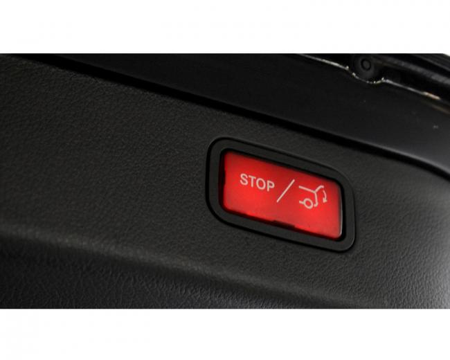 C 180 Estate Avantgarde 