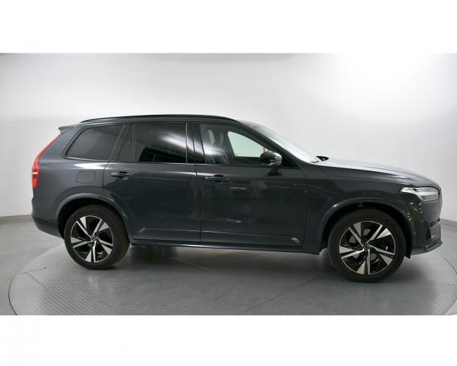 XC90 B5 R-Desing AWD