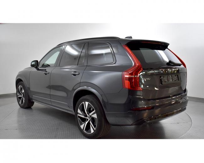 XC90 B5 R-Desing AWD