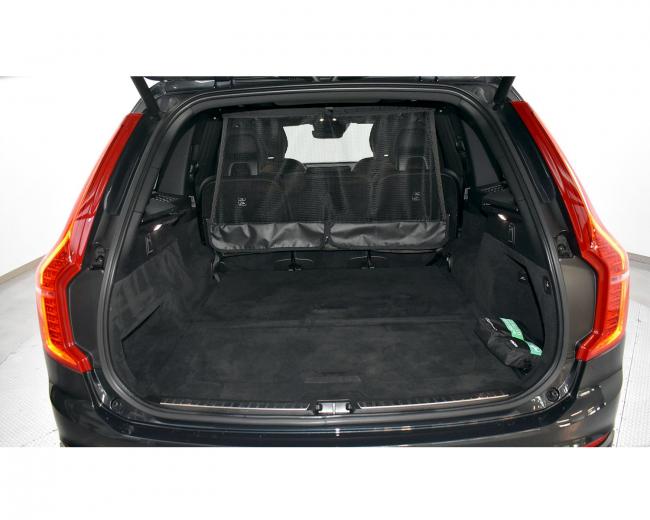 XC90 B5 R-Desing AWD