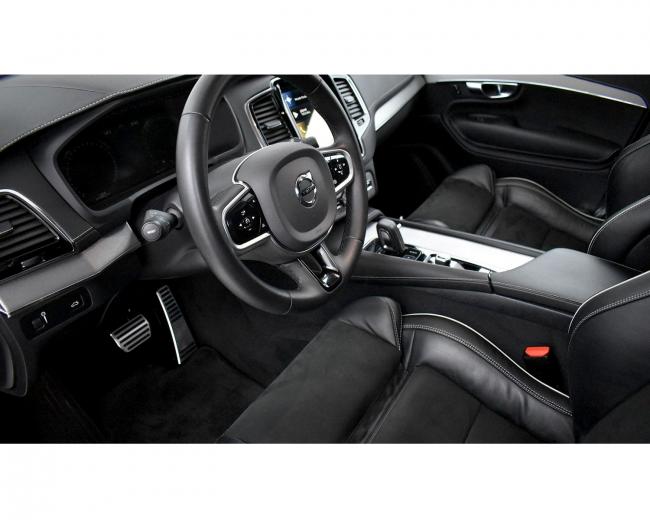 XC90 B5 R-Desing AWD