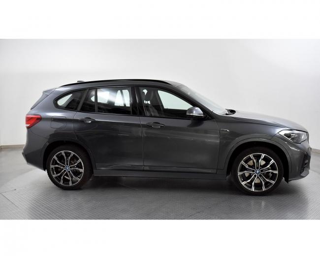 X1 xDrive 25e M Sport 