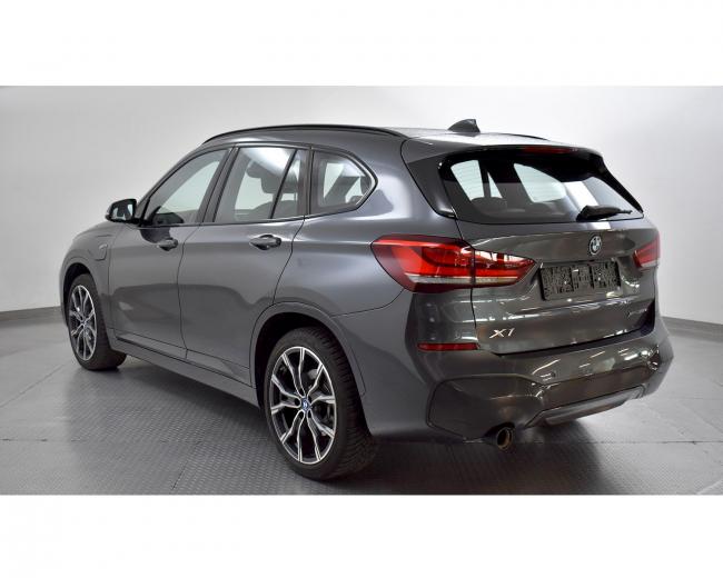 X1 xDrive 25e M Sport 
