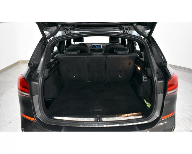 X1 xDrive 25e M Sport 