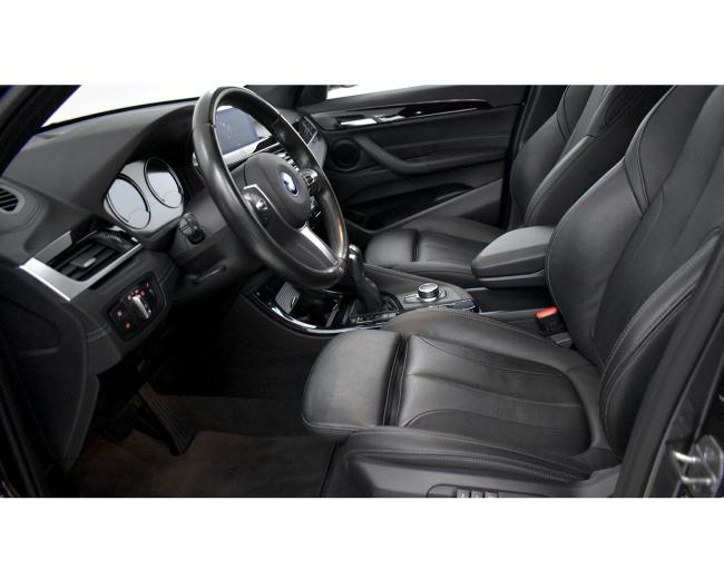 X1 xDrive 25e M Sport 