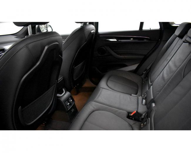 X1 xDrive 25e M Sport 