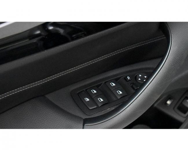 X1 xDrive 25e M Sport 