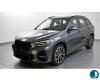 X1 xDrive 25e M Sport 