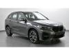 X1 xDrive 25e M Sport 