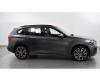 X1 xDrive 25e M Sport 