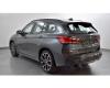 X1 xDrive 25e M Sport 