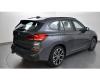 X1 xDrive 25e M Sport 
