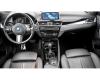 X1 xDrive 25e M Sport 