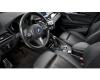 X1 xDrive 25e M Sport 