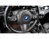 X1 xDrive 25e M Sport 