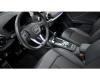 Q2 35TFSI S Line