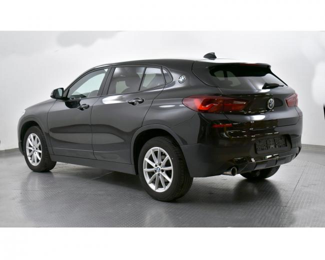 X2 xDrive18i 