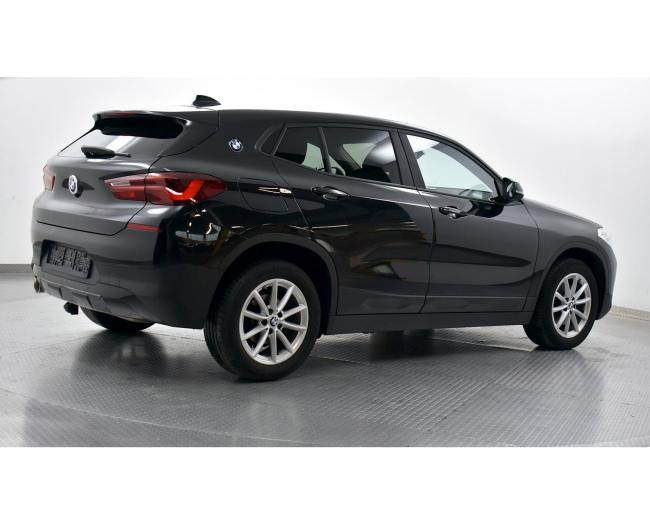 X2 xDrive18i 