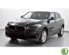 X2 xDrive18i 